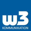 w3 Datenschutzwiki
