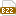 wiki:backup:dw-backup-20240619-123154.tar.bz2