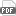 datenschutz:datenpanne_fuer_mitarbeiter.pdf